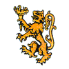 LION EMBLEM