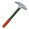 HAMMER