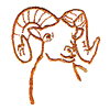 RAM
