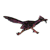 ROADRUNNER