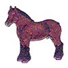 ARDENNAS