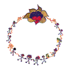 CIRCLE OF FRIENDS