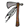 TOMAHAWK