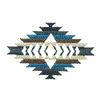 SOUTHWEST NAVAJO DESIGN
