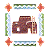 PUEBLO DESIGN
