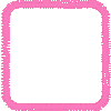 BORDER SS9-#1