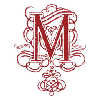 SCROLL M