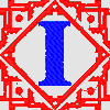 BORDER I