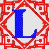 BORDER L