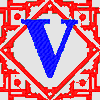 BORDER V