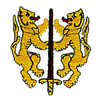 GRIFFINS & SWORDS
