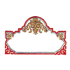SCROLL BOX