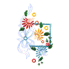 FLORAL DESIGN