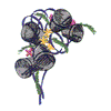 BELLS