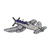 F4-U