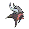 VIKING PROFILE