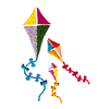 KITES