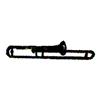 TROMBONE
