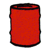OIL BARREL
