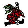 BAGPIPER-SMALL
