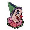 CLOWN
