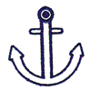 ANCHOR #012