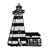 LIGHTHOUSE #016