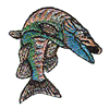 PIKE