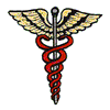 CADUCEUS