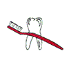 DENTAL LOGO