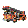 FIRE TRUCK FILE #6