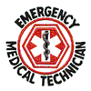 E.M.T. LOGO