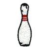 BOWLING PIN