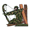 BOW HUNTER