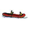RAFTERS