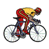 CYCLING