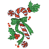 CANDY CANE
