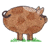 PIG