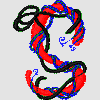 GRAPEVINE S