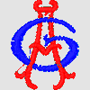 VICTORIAN-AG