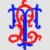 VICTORIAN-LT