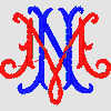 VICTORIAN-MN
