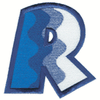 ABSTRACT R