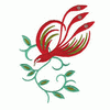 ASIAN DESIGN