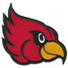 CARDINAL