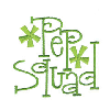PEP SQUAD