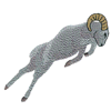 RAM