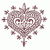EMBLEM