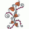 INDIA EMBLEM