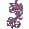 EMBLEM